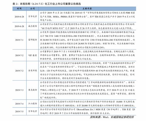 瑞幸咖啡價目表,瑞幸咖啡2023年官方標準資費詳情 最新 瑞幸咖啡加盟政策來襲